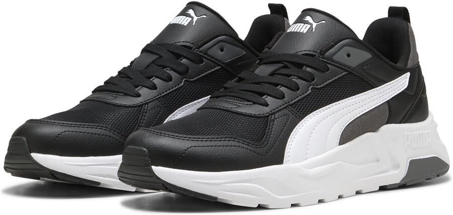 PUMA Trinity 2 LT