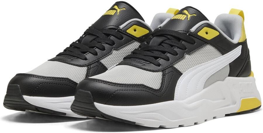 PUMA Trinity 2 LT