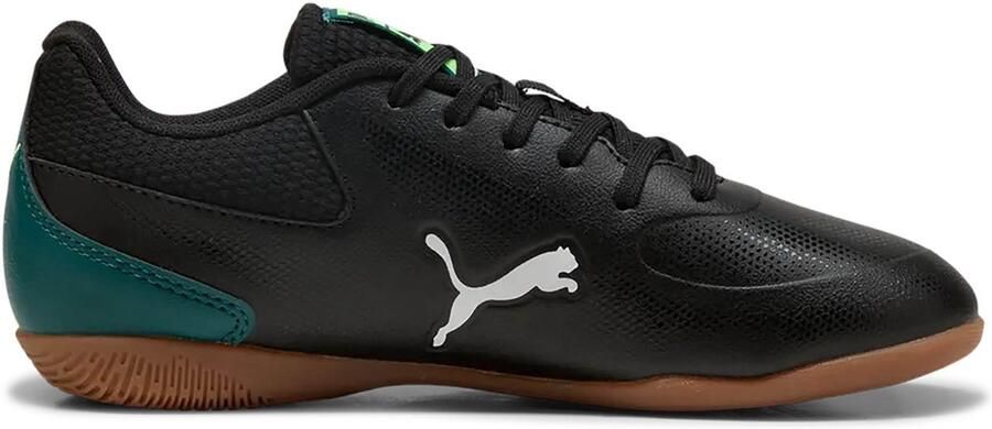 PUMA Voetbalschoenen Truco Iii Jr Sportswear Kinderen - Foto 2