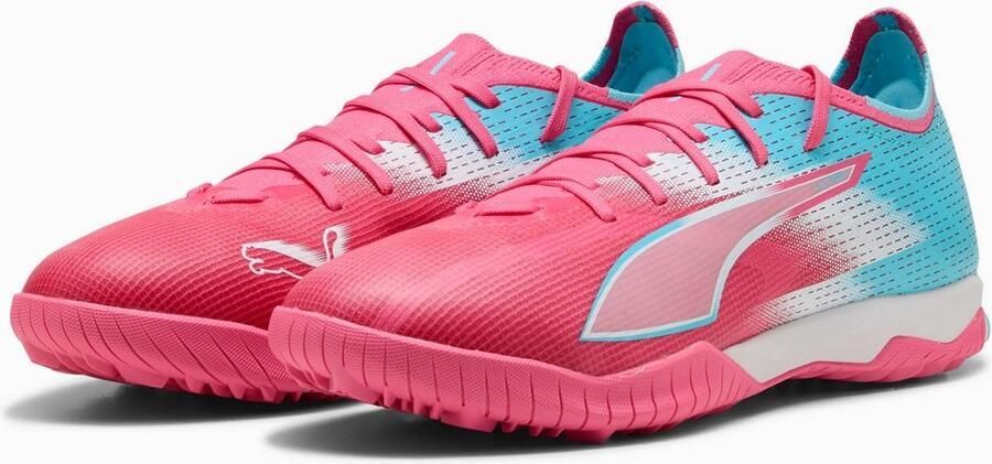 PUMA TURFY ULTRA 6 MATCH RE-CHARGE TT 10876601 r