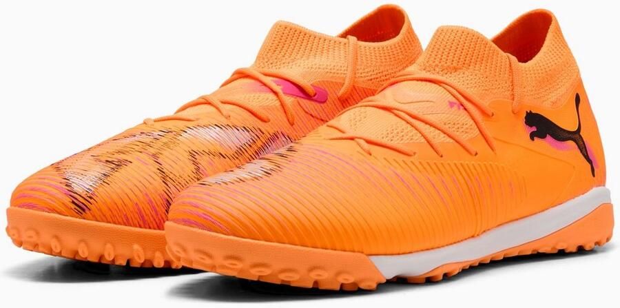 PUMA TURFY FUTURE 8 MATCH TT 10859703 r