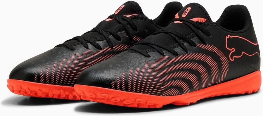 PUMA TURFY FUTURE 9 PLAY TT 10891802 r