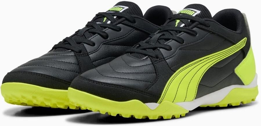 PUMA TURFY PRESSING IV TT 10786005 r