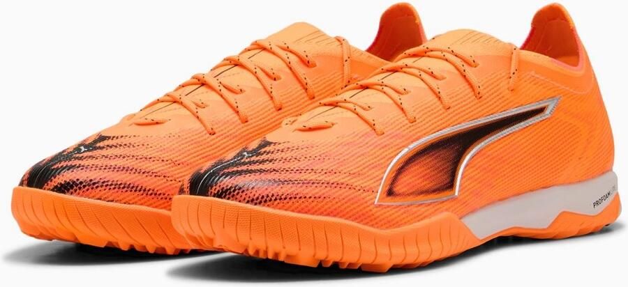 PUMA TURFY ULTRA 6 PRO CAGE 10854903 r