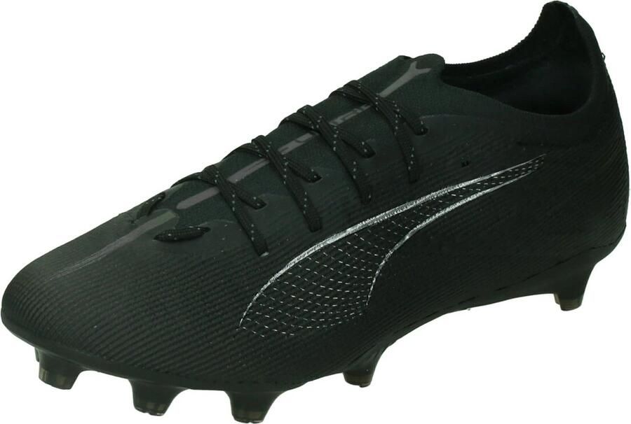 PUMA Ultra 5 Pro Fg Ag Voetbalschoenen Sportswear Volwassen