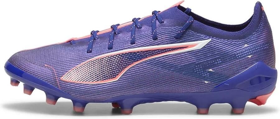 Puma Ultra 5 Ultimate AG Voetbalschoenen 108089-01