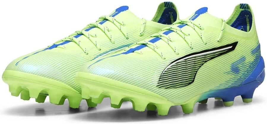 Puma Voetbalschoenen Chaussures de football ULTRA 5 ULTIMATE AG