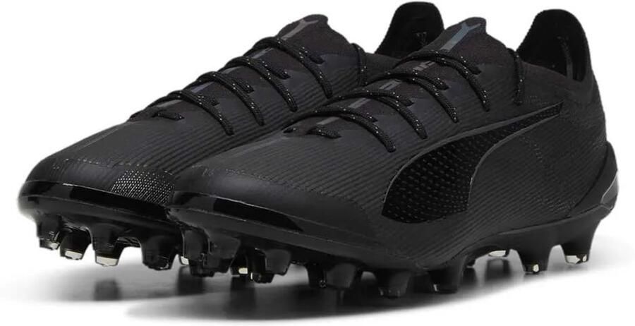 Puma Voetbalschoenen Chaussures de Football Ultra 5 Ultimate AG