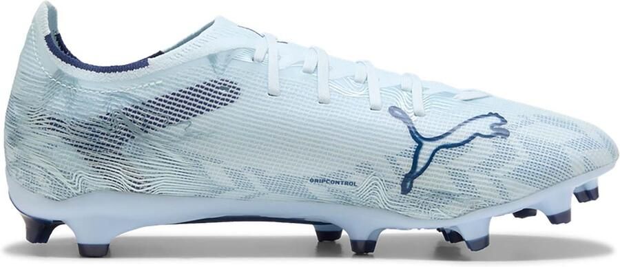 PUMA Ultra 6 Match FG AG Voetbalschoenen Senior