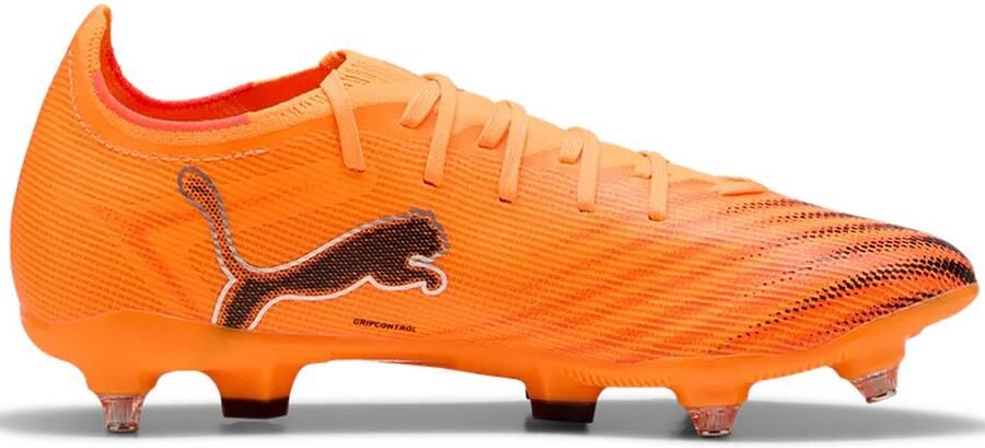 PUMA Ultra 6 Match Mxsg Voetbalschoenen Sportswear Volwassen
