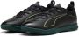 PUMA Ultra 6 Play IT Zaalvoetbalschoenen Junior - Thumbnail 2
