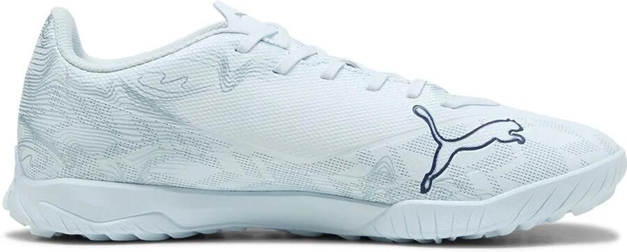 PUMA Ultra 6 Play Tf Voetbalschoenen Blauw Man