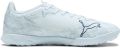 PUMA Ultra 6 Play Tf Voetbalschoenen Blauw Man - Blauw