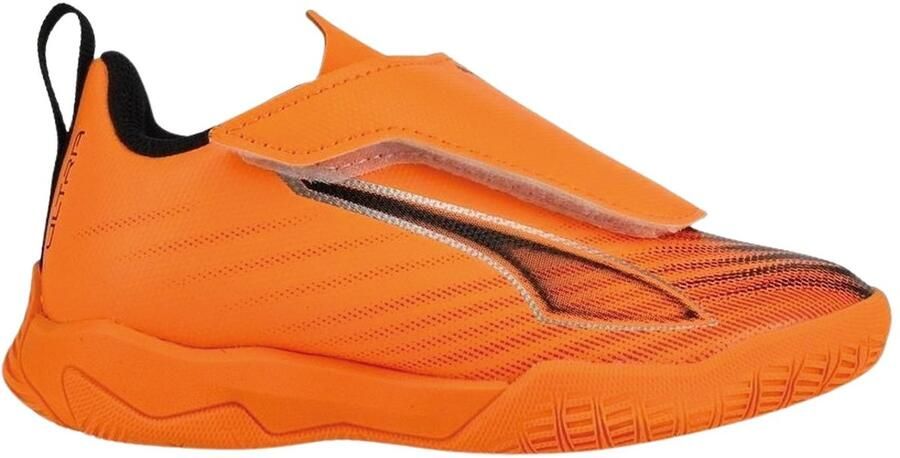 PUMA Ultra 6 Play V IT Zaalvoetbalschoenen Junior