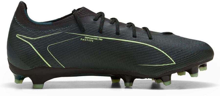 PUMA Ultra 6 Pro Fg Ag Voetbalschoenen Sportswear Volwassen
