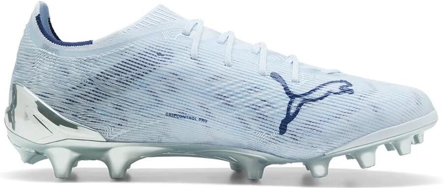 PUMA Ultra 6 Ultima Ag Voetbalschoenen Blauw 1 2 Man