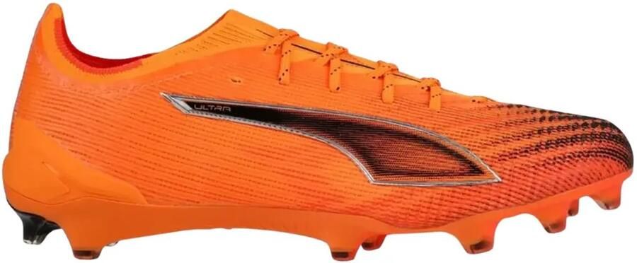 PUMA Ultra 6 Ultimate Fg Voetbalschoenen Sportswear Volwassen