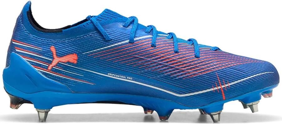 PUMA Ultra 6 Ultimate Mxsg Voetbalschoenen Sportswear Volwassen