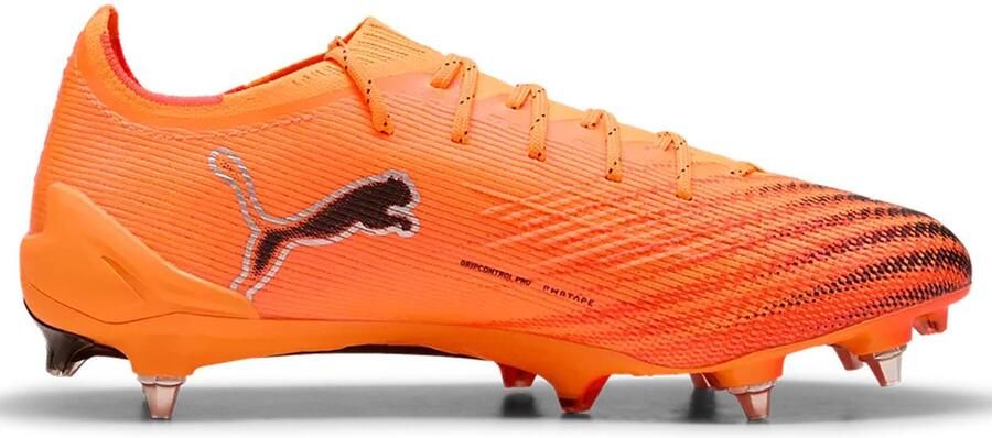 PUMA Ultra 6 Ultimate Mxsg Voetbalschoenen Sportswear Volwassen