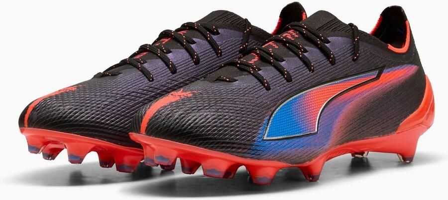 PUMA ULTRA 6 ULTIMATE RELENTLESS FG voetbalschoenen 10875201 r