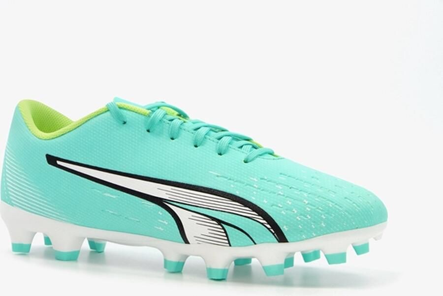 PUMA Ultra Play FG AG Voetbalschoenen
