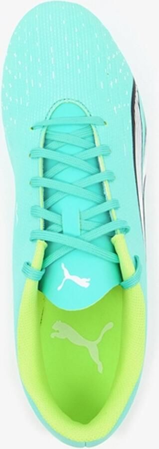PUMA Ultra Play FG AG Voetbalschoenen - Foto 11