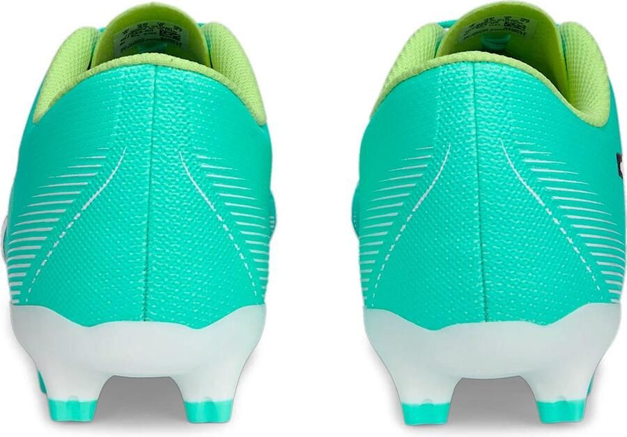 PUMA Ultra Play FG AG Voetbalschoenen - Foto 5