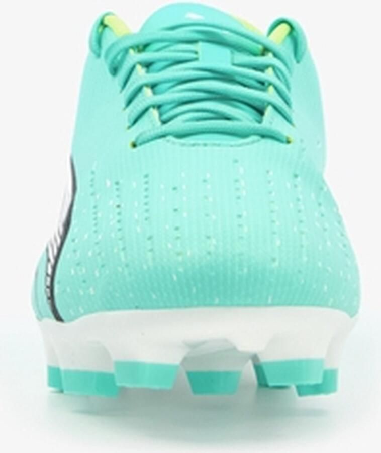 PUMA Ultra Play FG AG Voetbalschoenen - Foto 2