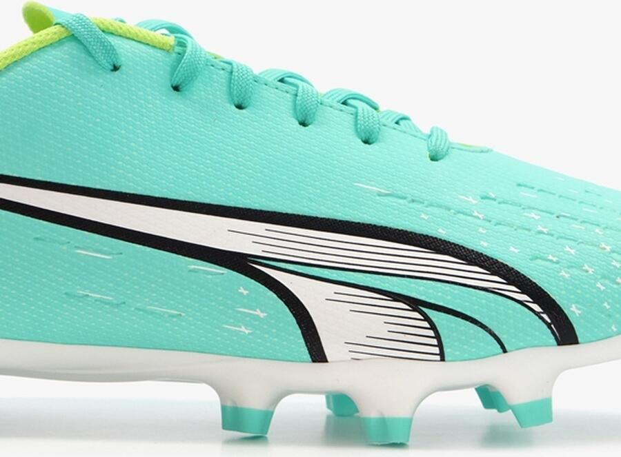 PUMA Ultra Play FG AG Voetbalschoenen - Foto 3
