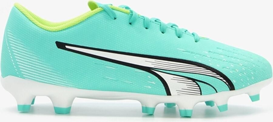 PUMA Ultra Play FG AG Voetbalschoenen - Foto 8