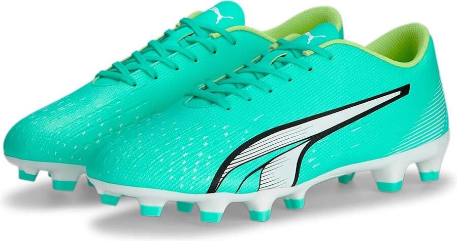 PUMA Ultra Play FG AG Voetbalschoenen - Foto 7