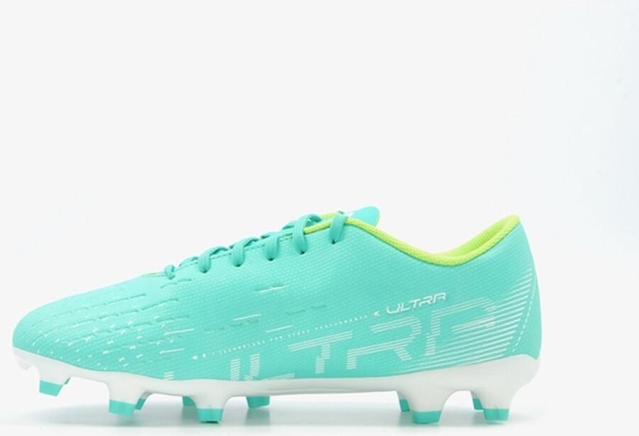 PUMA Ultra Play FG AG Voetbalschoenen - Foto 6