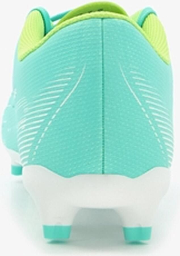 PUMA Ultra Play FG AG Voetbalschoenen - Foto 4