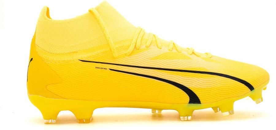 PUMA Ultra Pro Fg Ag Voetbalschoenen Sportswear Volwassen - Foto 1
