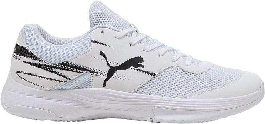 PUMA Varion II Indoorschoenen Heren