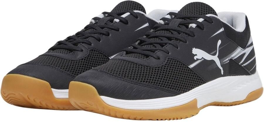 PUMA Varion II Indoorschoenen Heren