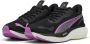 PUMA Velocity Nitro 3 Wn Hardloopschoenen Sportwear Vrouwen - Thumbnail 1