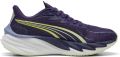 PUMA hardloopschoenen voor dames Velocity Nitro 4 Wns - Paars
