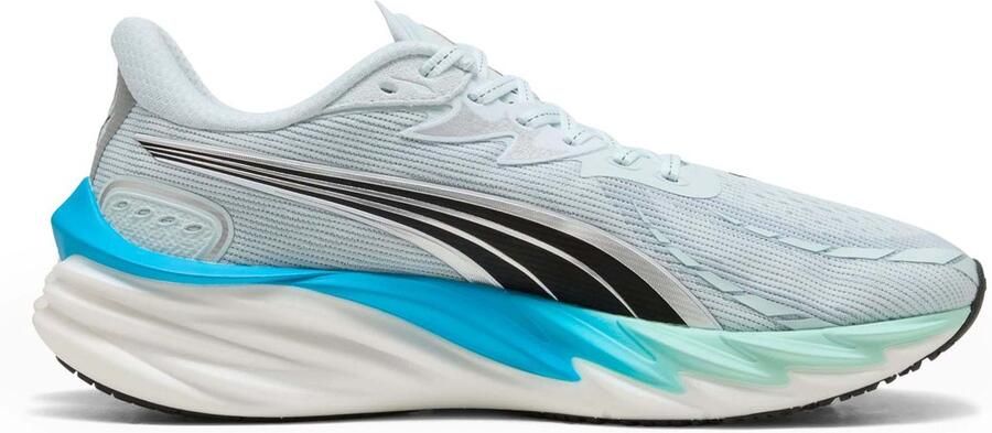 PUMA Velocity Nitro 4 Hardloopschoenen Sportswear Volwassen - Foto 2