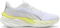 PUMA Velocity Nitro 4 Hardloopschoenen Wit Vrouw - Wit