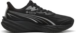 PUMA Velocity Nitro 5 Gore-tex Trailschoenen Zwart 1 2 Man
