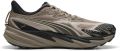 PUMA Velocity Nitro Trailschoenen Grijs 1 2 Man - Grijs/Zwart