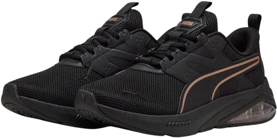 PUMA Verse FS Sneakers Senior