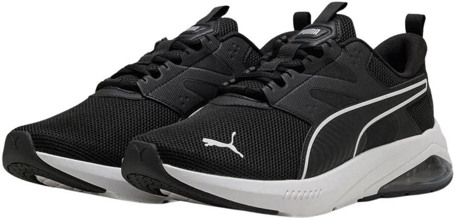 PUMA Verse FS Sneakers Senior