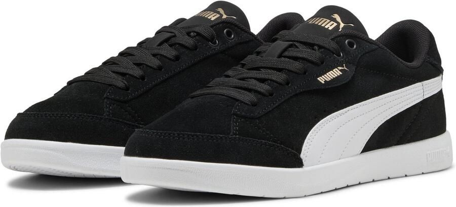 PUMA Sneakers VIKKY STAR SD