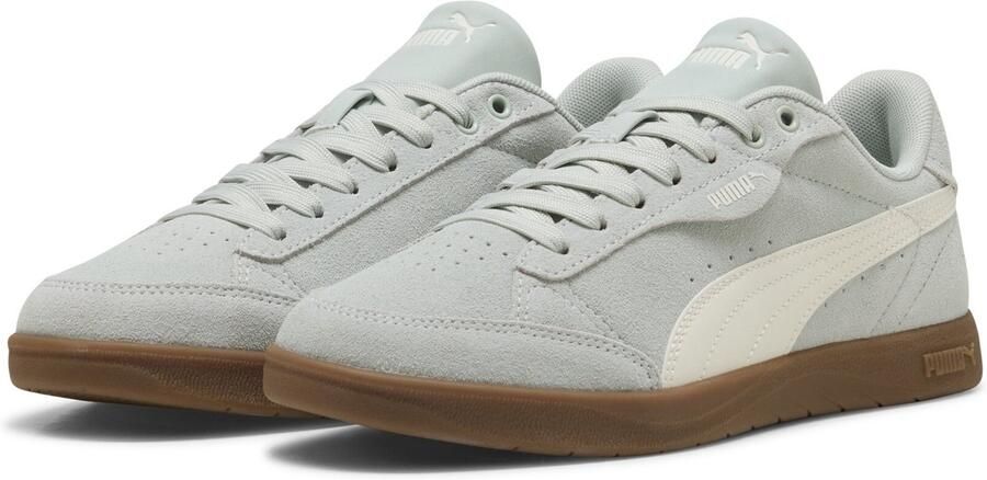 PUMA Vikky Star SD