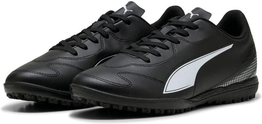 PUMA Vitoria II AG Voetbalschoenen Senior - Foto 2