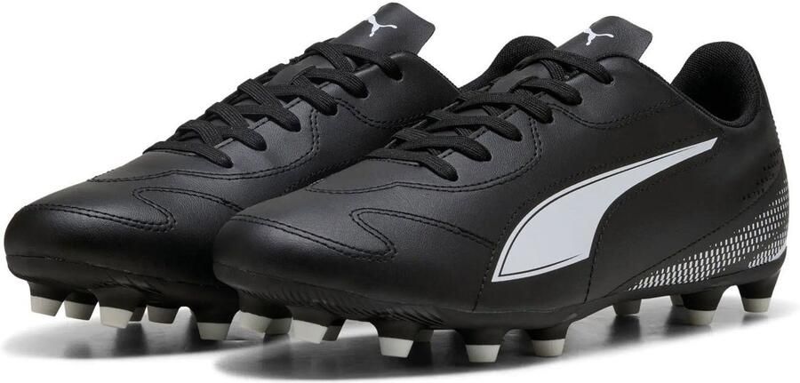 PUMA Vitoria II FG AG Voetbalschoenen Senior