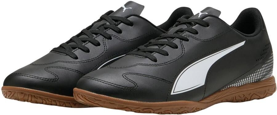 PUMA Vitoria II IT Zaalvoetbalschoenen Heren