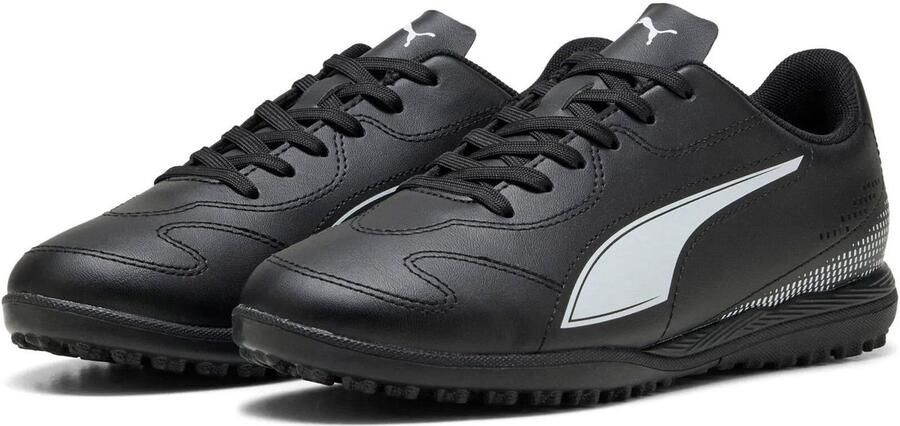 PUMA Vitoria II TT Zaalvoetbalschoenen Junior